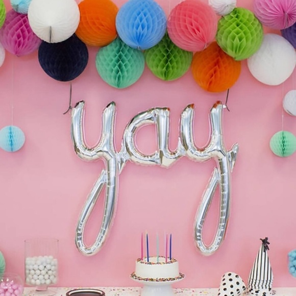 🪅 CLEARANCE!! CLEARANCE!! Make offers!! Feel the love 💗!! 🪅 - Picture 8 of 11